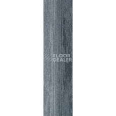 IVC Rudiments Коллекция Clay Create Clay Create 556 фото 5 | FLOORDEALER